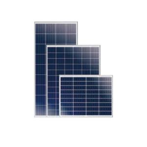 Solar Power Panels 450W 550W Solar Panel