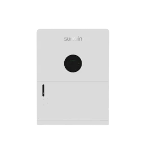 Solar Power System All in One Battery Inverter System 5kwh 10kwh 15khw 20khw 25khw 30khw