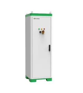 Solar Power System for Home With 10kw 10-30kwh Battery Outdoor Portable Energy Storage Solar Generator