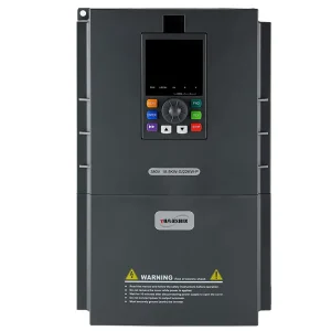 Solar Pump Inverter 220v