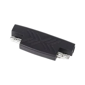 Solar SAE Polarity Reverse Adapter Connectors SAE Quick Disconnect Extension Cable