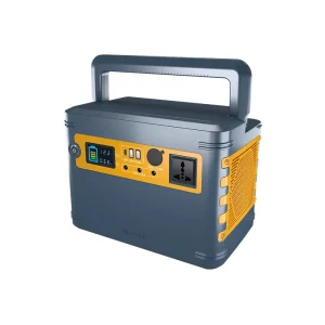Solar Set off Grid Solar Energy Systems 5kw 2kw 6kw 3kw off Grid Solar Power System Price for Home Use