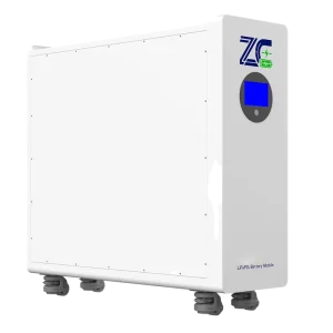 Solar System Home Energy System Low Price 51.2V 400Ah 20kWh Bateria Lifepo4 De 20kwh LITHIUM BATTERY LIFEPO4 for Energy STORAGE