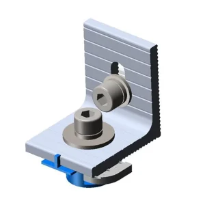 Solar Systems Accessories Mounting Solutions Solar Panel Installation Mounting Rack Brackets
