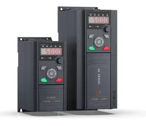 Solar Systems Energy Saving MPPT off Grid Solar Energy Inverter