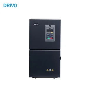 Solar Water Pump Inverter With Overvoltage Overload Overheat Protection Safe Operation Industrial Control Frequency Converter