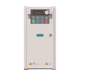 Special Frequency Converter 220V Inverter Solar Water Pump Three Phase Power Supply IP20 Protection Level Outdoor Photovoltaic