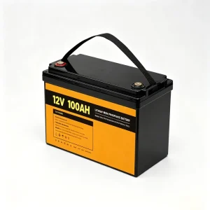 Split Hybrid Grid IP65 T30 24V 12V 48V 51.2V 50Ah 400Ah LiFePO4 Energy Storage Battery