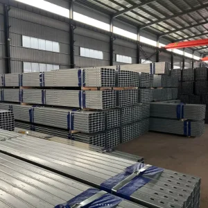 Stable Structure Solar Ground Mounting System Solar Panel Bracket Angle Adjustable Roof PV Support Hot-Dip