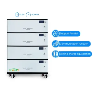 Sunpal Complete Solar Power System on Grid 10kw 10kwh Storage Battery Solar System Solar Home Energy Storage