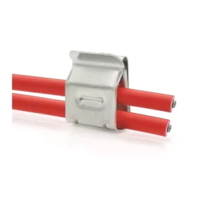 Super Solar System Solar Kit Cable Clip Solar Mounting Accessories