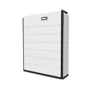 Supplier CE Modar Design Deep Cycle Solar Energy System Lifepo4 Battery 258V 50ah 15Kwh Home Energy Storage Battery