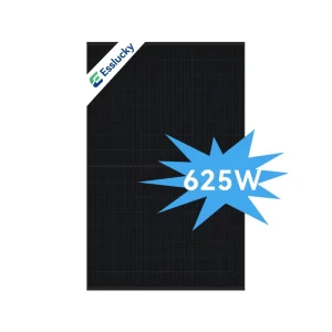 Transparent CPV Crystalline Solar Panels Photovoltaic Modules