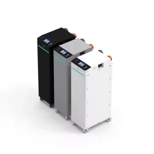 V4 4.0 48V 15kWh DIY Kits LiFePO4 280Ah 320Ah MB31 CAN Communication All In One 5 Year Warranty Grid