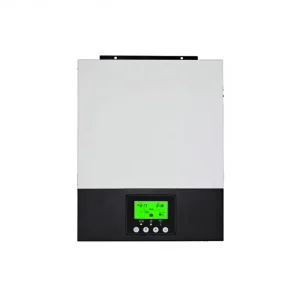VM1.5K 1.5KW Household Photovoltaic Inverter Off Grid Solar Power Inverter for Home Solar System Pure Sine Wave
