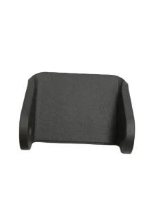 Waterproof Solar Mounting Bracket System Tin Roof Off Grid RV High Strength Anticorrosive Plastic Photovoltaic Accessories