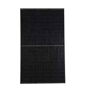 High Efficiency Monocrystalline Solar Panel 560-580W PV Module for Home and Commercial Solar System