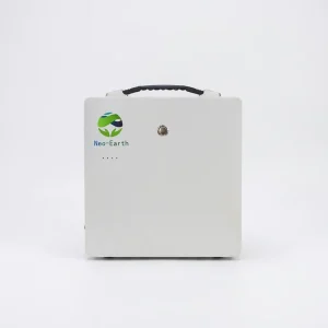 XDQ Pioneer2 1200 2kWh Portable Power Station 314Ah LiFePO4 1200W Solar Generator MPPT for Outdoor Camping OEM