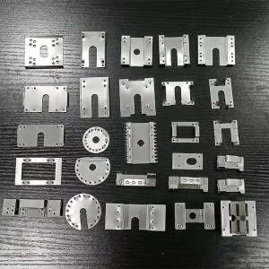 YZ YZ C SUS304 Anodized Cable Clips for PV Solar Panel Mounting Kits 12 Year Warranty Quick Installation 60m s Wind Load