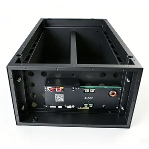 battery boxes racks renewable energy battery accessories lithium ion cell diy battery box battery 48v lithium battery case