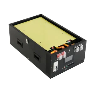 lithium battery case racks renewable energy battery accessories lithium ion cell diy battery box With JK BMS