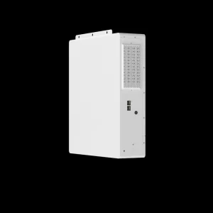 off Grid Home Solar Power Kit 10kW Complete Residential Solar System Lithium Ion Battery Wall Mounted Factory Direct Free Design