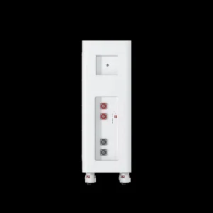 off Grid Home Solar Power Kit 10kW Lithium Ion Battery Wall-Mounted System Factory Direct Supply