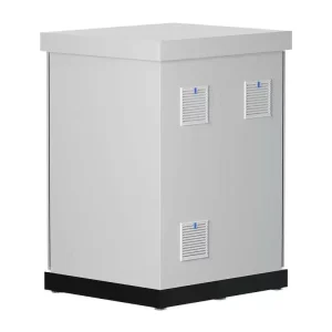 on Grid Off Grid Solar Power System Complete 30KW 50KW 80KW 100KW Commercial Hybrid Energy Storage System