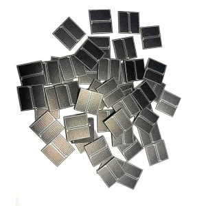 solar cell gallium arsenide solar cells cost