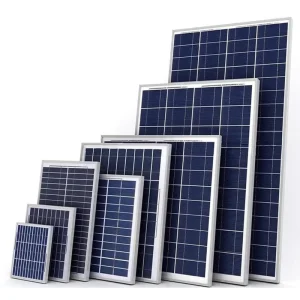 the Best Import Solar Panels for Home